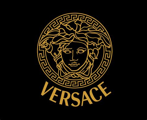 e1vobbn6 versace